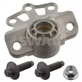 Ремкомплект, опора стойки амортизатора SWAG купить